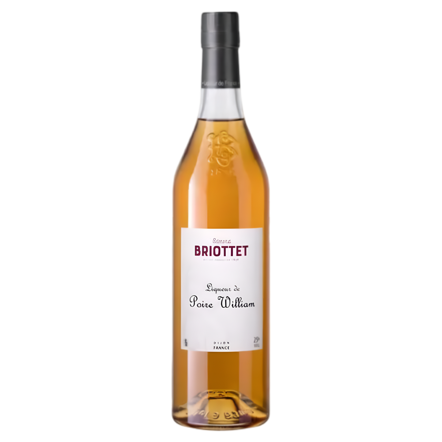 Briottet William Pear Liqueur 25% 700ML