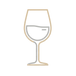 Wineglass
