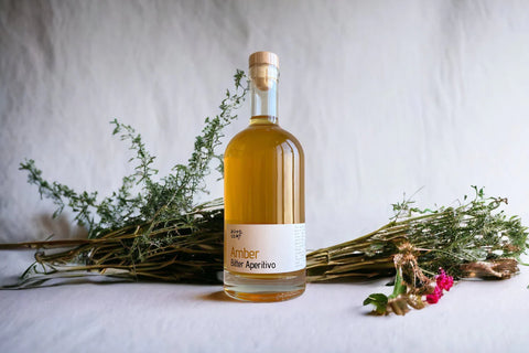 Australian wine and spirits online