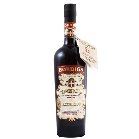 Vermouth
