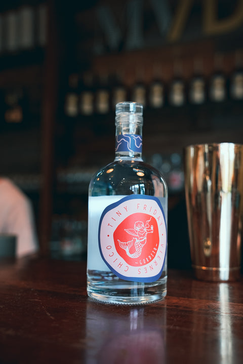 Pisco