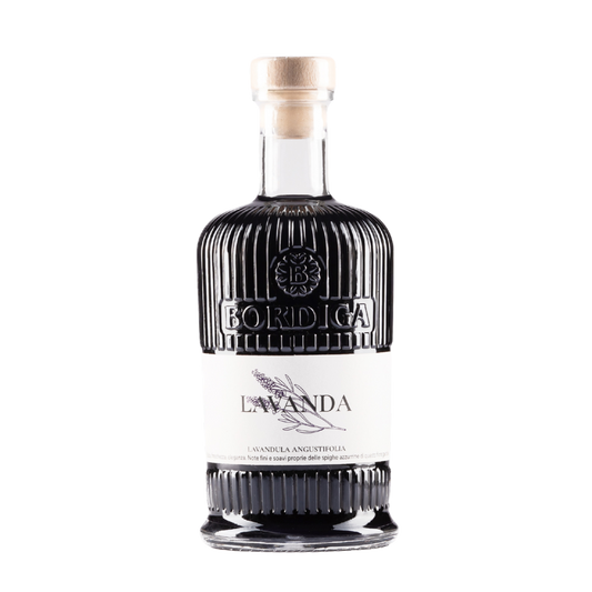 Bordiga Elisir Lavanda 20% 700ML