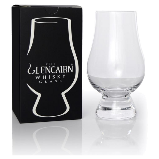 Glencairn Glass - Mind Spirits & Co.
