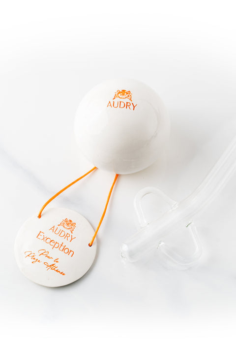 Maison Audry Cognac Fine Champagne DAME JEANNE XO 40% 4.8L