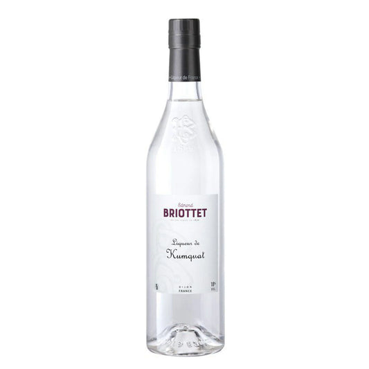 Briottet Kumquat Liqueur 18% 700ML