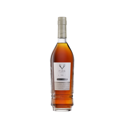 PARK Cognac VS Carte Blanche 40% 700ML