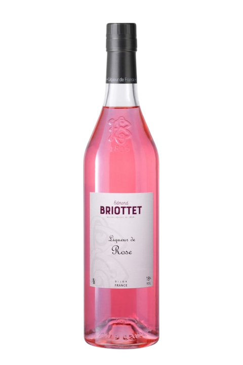 Liqueur