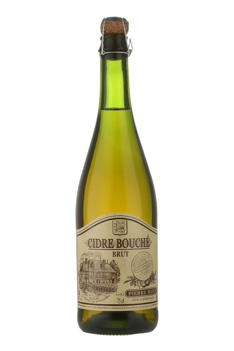 Cider