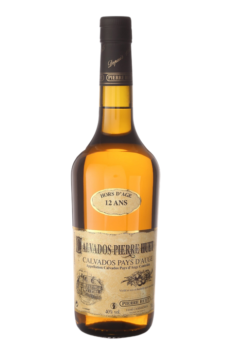Cognac & Armagnac