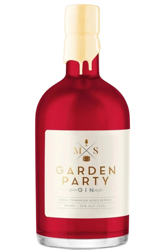 Knocklofty Garden Party Gin 32% 500ML