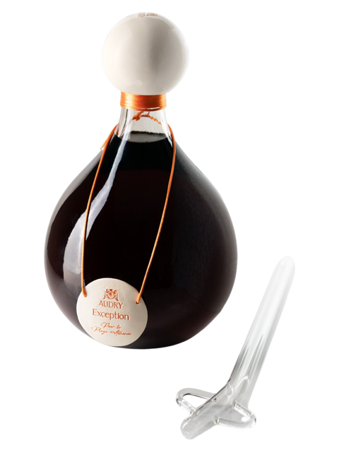 Maison Audry Cognac Fine Champagne DAME JEANNE XO 40% 4.8L
