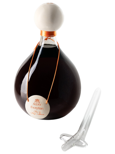 Maison Audry Cognac Fine Champagne DAME JEANNE MEMORIAL 42% 4.8L