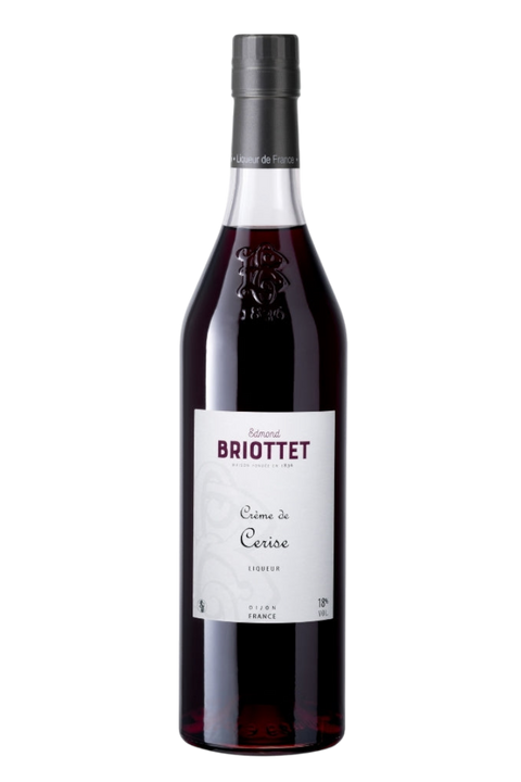 Briottet Morello Cherry Liqueur 18% 700ML
